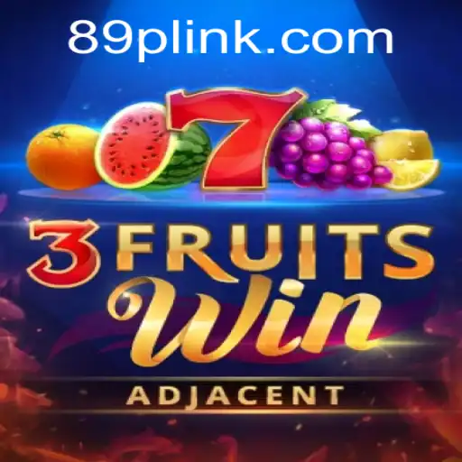Master the Game: Exploring 3FruitsWin