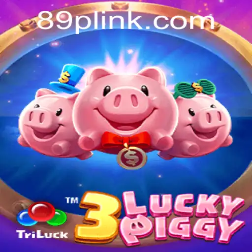 Discovering 3LUCKYPIGGY: An Engaging Casino Adventure