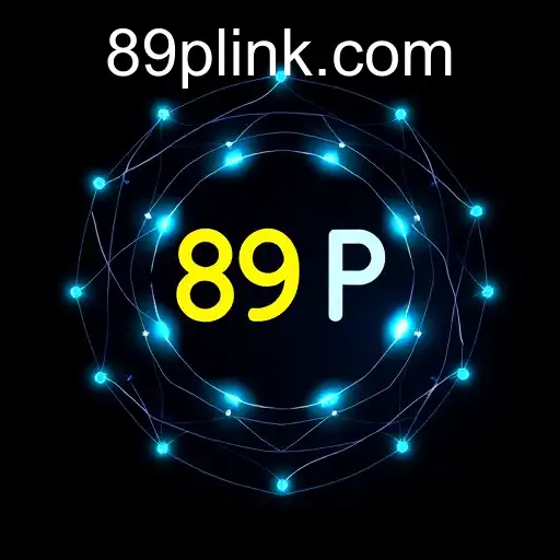 About Us: The Journey of 89 P