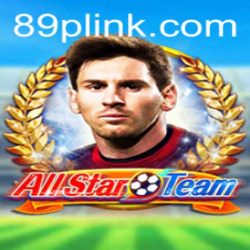 Discover the Thrilling World of AllStarTeam