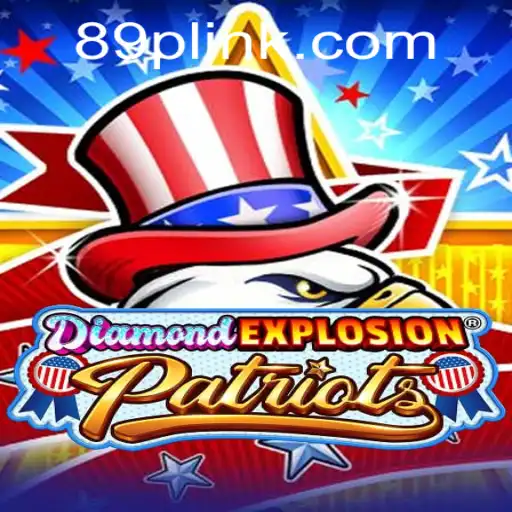 Unveiling the Thrills of DiamondExplosionPatriots: A Complete Guide