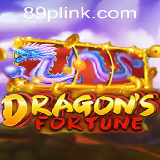 Unveiling the Mystical World of DragonFortune: An Adventure Awaits