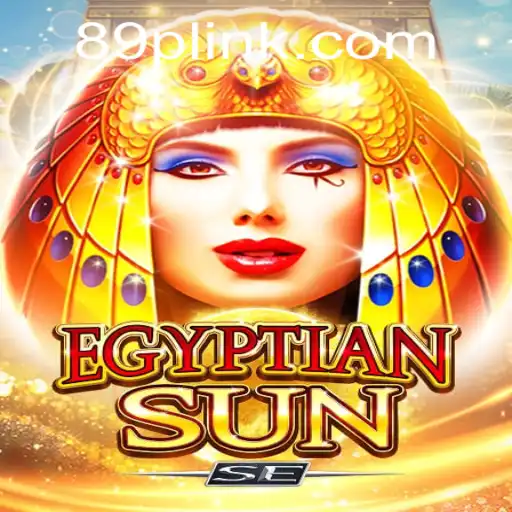 EgyptianSunSE: A New Era in Tactical Gaming