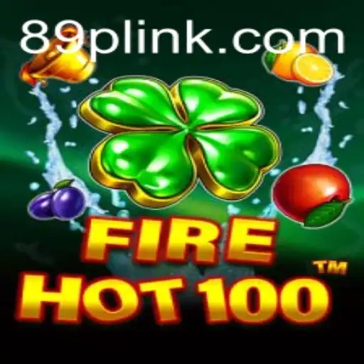 Discovering FireHot100: Master the 89 P Challenge
