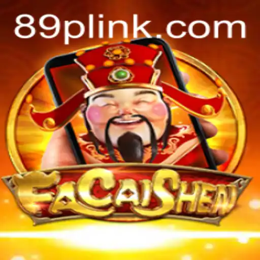 Unveiling FaCaiShenM: A New Era in Interactive Gaming