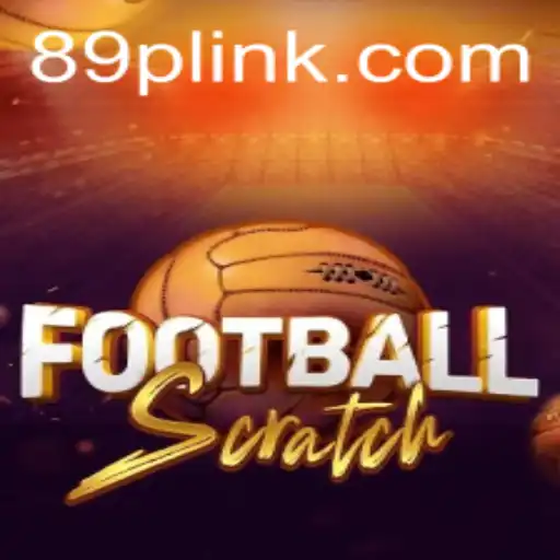 Discover the Exciting World of FootballScratch: A Dynamic Gaming Experience with 89 P