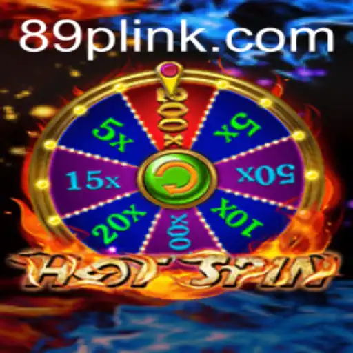 Exploring HotSpin: An Exciting Casino Game Experience
