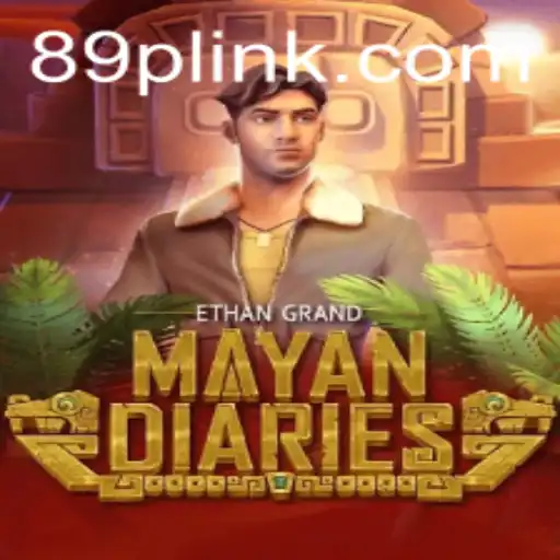 The Enigmatic World of MayanDiaries: An Immersive Adventure Game
