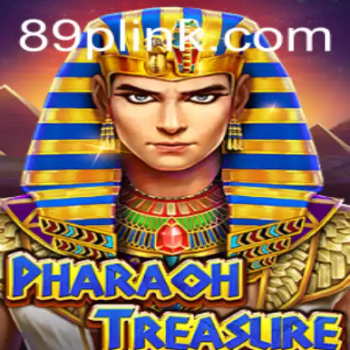 Explore the Exciting World of PharaohTreasure: A Journey into Ancient Egypt