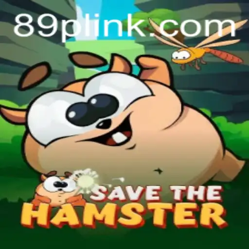 SavetheHamster: A Thrilling Adventure Game Experience