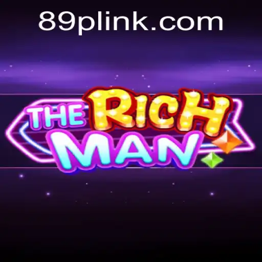 Discovering the Intriguing World of TheRichMan: A Game of Strategy and Fortune