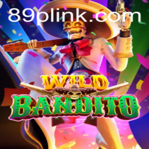 Discover the Thrills of WildBandito: A Captivating Adventure Awaits!