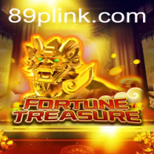 Exploring the Riches of FortuneTreasure: A New Gaming Sensation