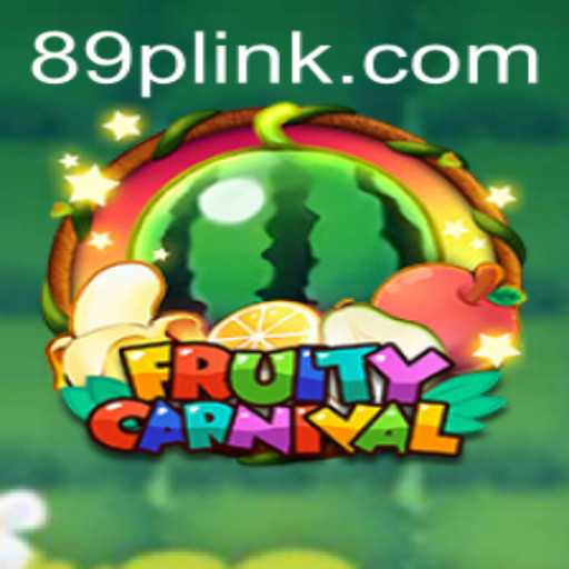 FruityCarnival: A Vibrant Adventure in Gaming