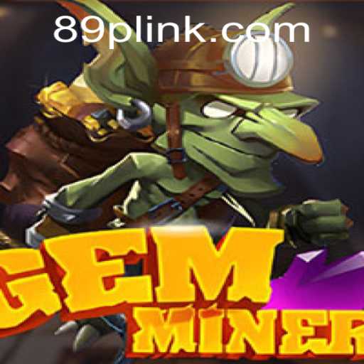 The Exciting World of GemMiner: A Dive into Strategy and Adventure