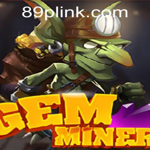The Exciting World of GemMiner: A Dive into Strategy and Adventure