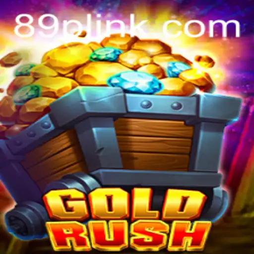 Exploring the Adventures of GoldRush: Discovery and Strategy