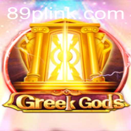 Exploring the Mystical World of GreekGods: Strategy, Adventure, and Mythology