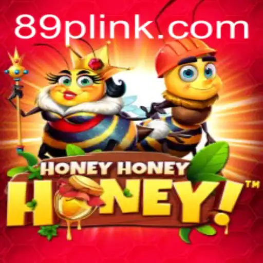 Discover the World of HoneyHoneyHoney: A Sweet Gaming Adventure