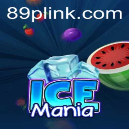 IceMania: The Thrilling Adventure of Chilling Puzzles and Challenges