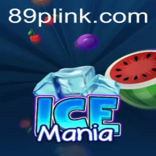 IceMania: The Thrilling Adventure of Chilling Puzzles and Challenges
