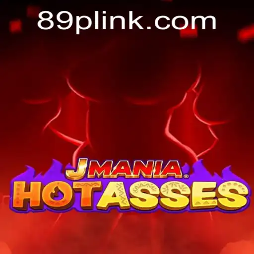 JManiaHotAsses: An Intense Gaming Experience with a Twist
