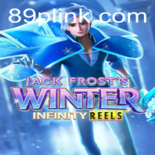 Exploring JackFrostsWinter: A Chilly Adventure in Gaming