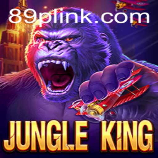 JungleKing: Adventure Awaits in the Heart of the Jungle