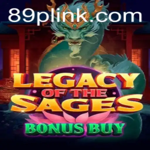 Exploring LegacyoftheSagesBonusBuy: A New Gaming Sensation
