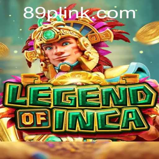 Exploring the Enchanting World of LegendofInca: Discover the Game and Its Captivating 89 P Challenge