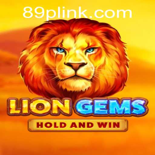 Unveiling the Mysteries of LionGems with a Twist of 89 P