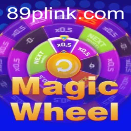 Unveiling the Enchantment of MagicWheel: An In-Depth Guide