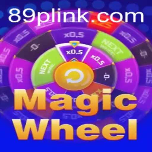 Unveiling the Enchantment of MagicWheel: An In-Depth Guide