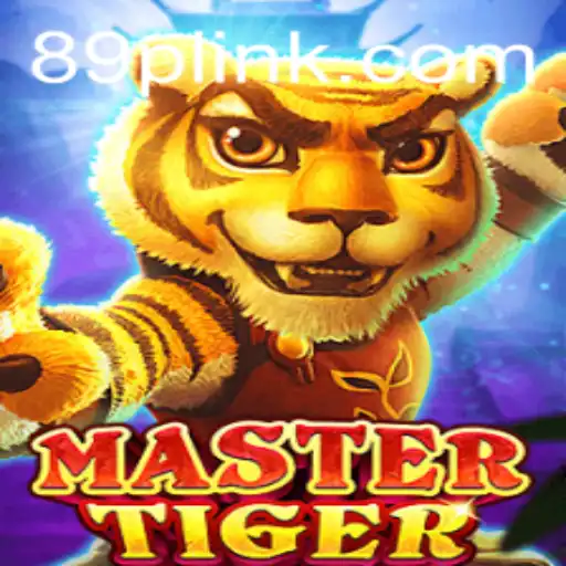 MasterTiger Game Description, Introduction, and Rules