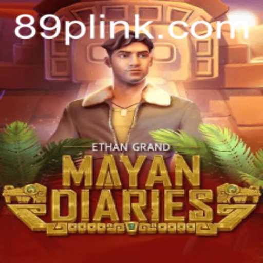 The Enigmatic World of MayanDiaries: An Immersive Adventure Game