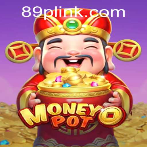 Unlocking the Excitement of MoneyPot: A New Era in Gaming