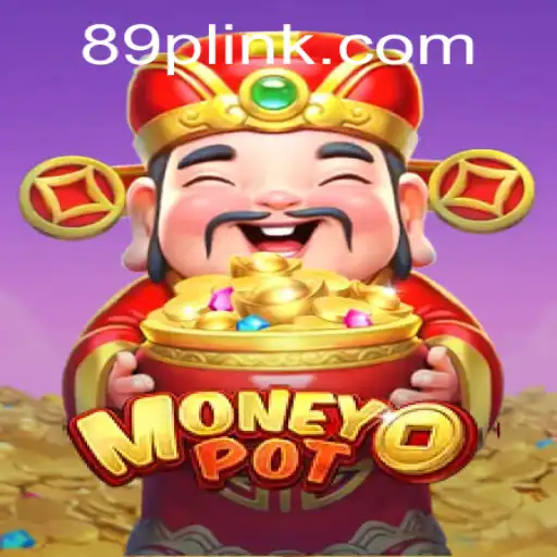 Unlocking the Excitement of MoneyPot: A New Era in Gaming
