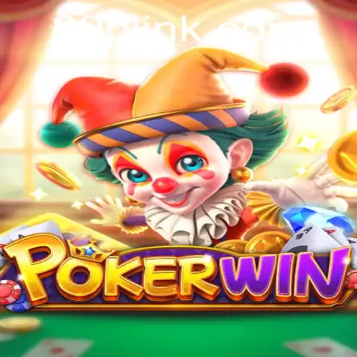 Introducing POKERWIN – The Ultimate Card Game Experience