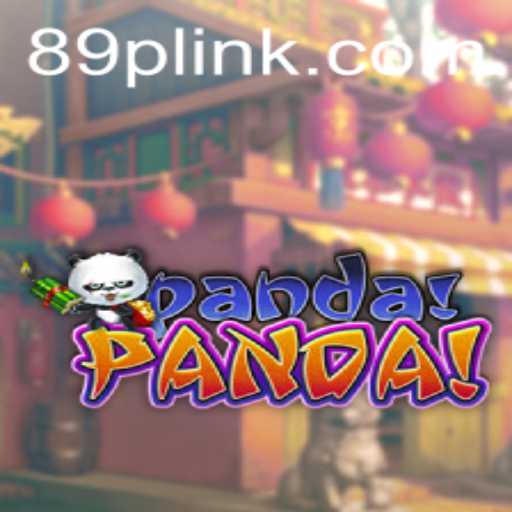 PandaPanda: The Exciting New Game Taking the World by Storm