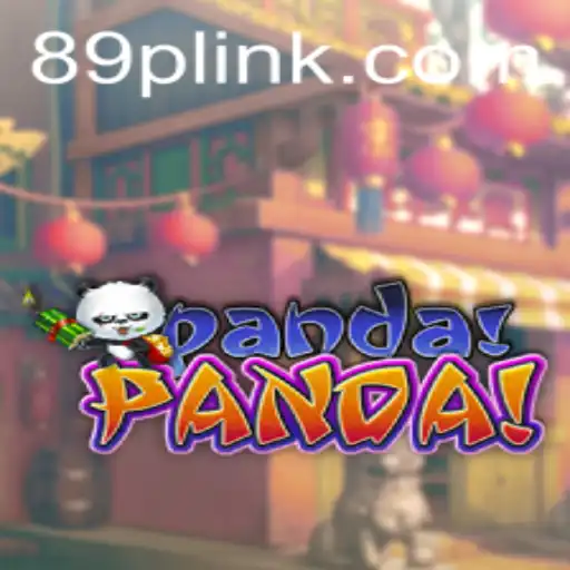 PandaPanda: The Exciting New Game Taking the World by Storm