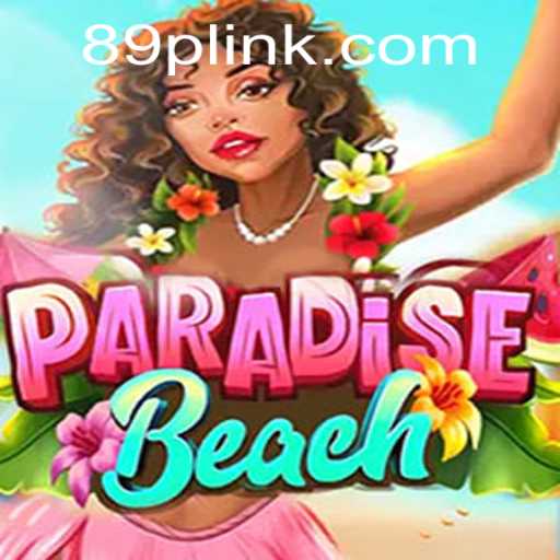 Discovering ParadiseBeach: The Ultimate Adventure Game