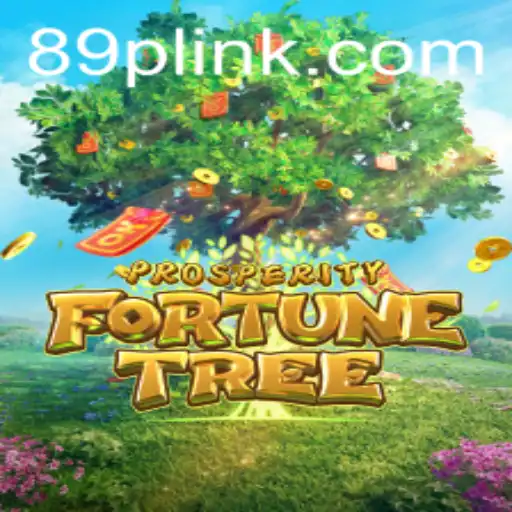 ProsperityFortuneTree: Unlocking Opportunities with 89 P