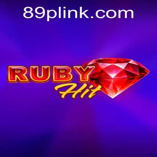 Introduction to RubyHit: The Game Changing the Landscape