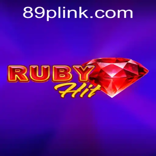 Introduction to RubyHit: The Game Changing the Landscape