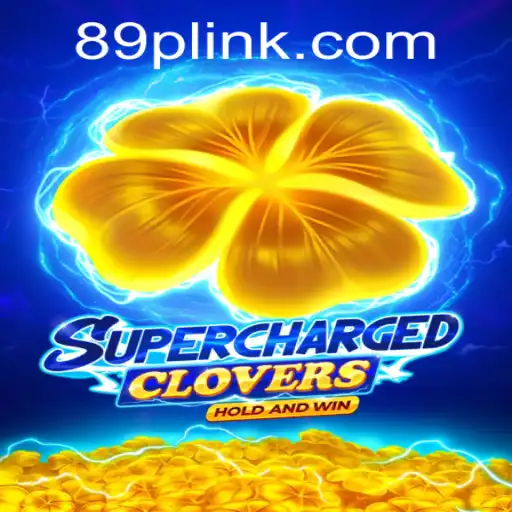 Discover the Excitement of SchargedClovers: The 89 P Experience