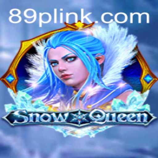 Discover the Enchanting World of SnowQueen: The 89 P Adventure