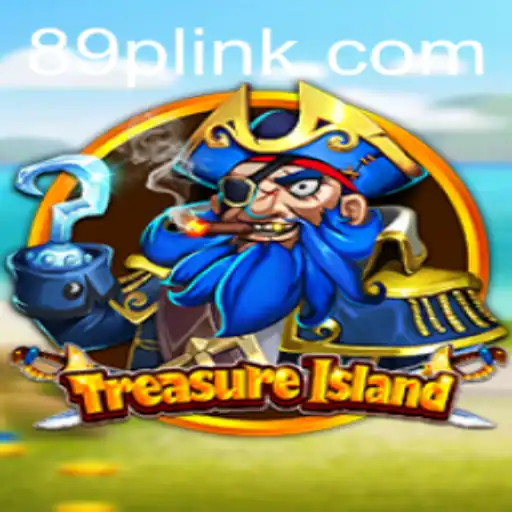 Discover the Secrets of TreasureIsland: The Ultimate Adventure Game