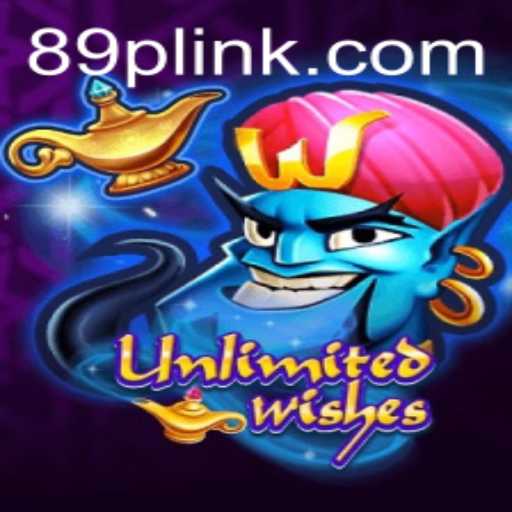 UnlimitedWishes: Exploring the Boundless Imagination of Gaming