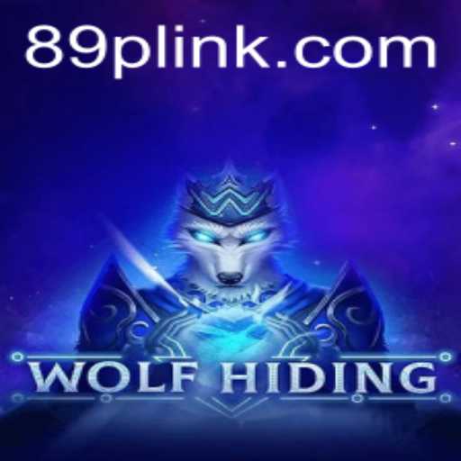 Exploring the Thrills of WolfHiding