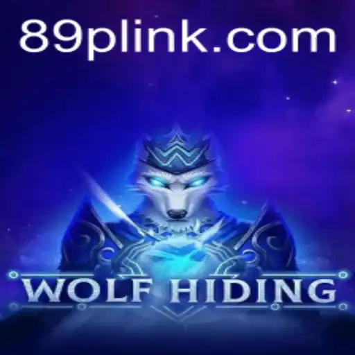 Exploring the Thrills of WolfHiding